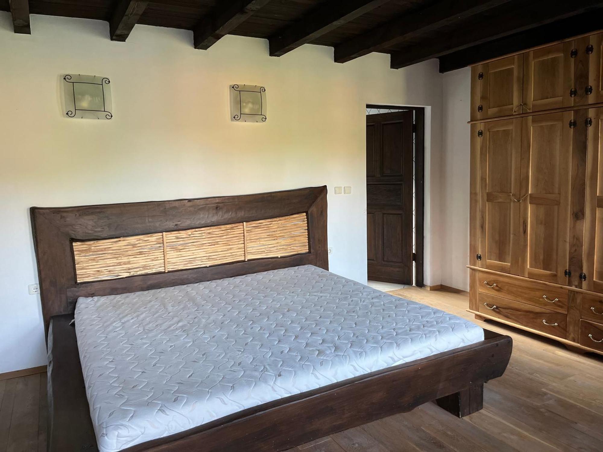 Agriturismo Hidden Paradise Villa Tryavna Esterno foto